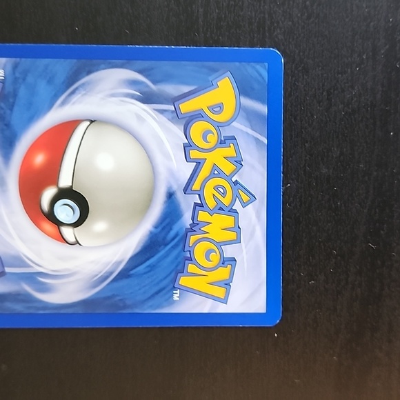 Light Piloswine Neo Destiny 26/105 1st Edition Non-Holo (NM)!! - Picture 6 of 6